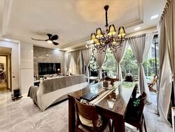 Northwave (D25), Condominium #626117511